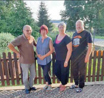 Vorstandswahl 2021.jpg